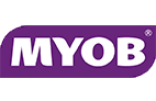 MYOB