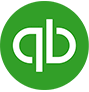 pb logo