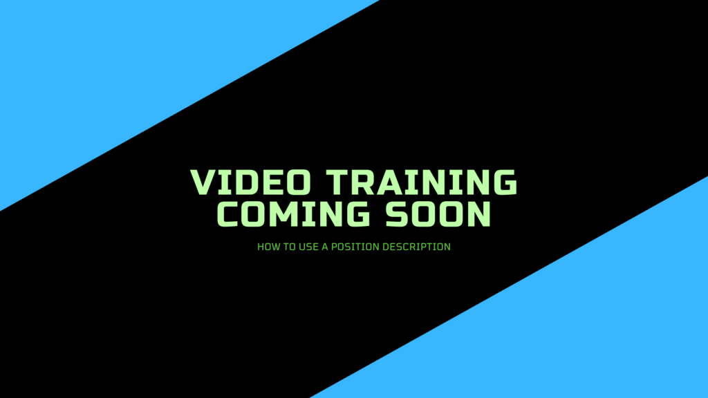 Green and Purple Dynamic Frames Action Adventure YouTube Channel Art