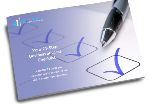 21-point-business-checklist-cover-3d